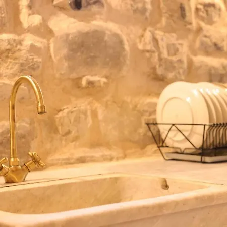 Holiday home Maria Bagnone