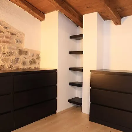 Maria Holiday home *