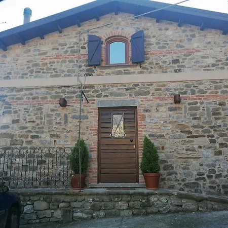 Holiday home Maria *