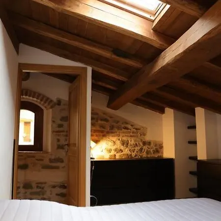 Maria Holiday home *