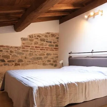 Maria Holiday home *